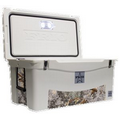 Frio 65 Kings Camo Desert Ice Chest